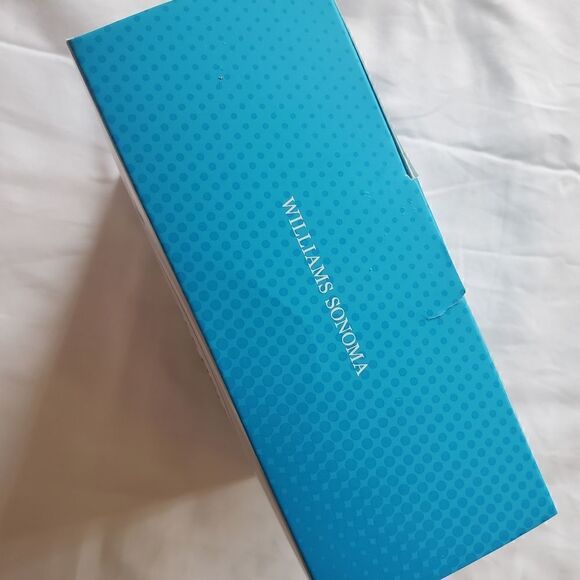 Minnie Mouse Pancake Molds Williams Sanoma - Picture 9 of 10